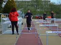 2014.04.14.-17. Trainingslager Blankenburg - Sportfotos-038